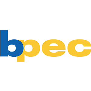 Logo bpec 1ec90081943058925915a8f8761a710171b64d8b328730e3cd7d1a12e3716b21