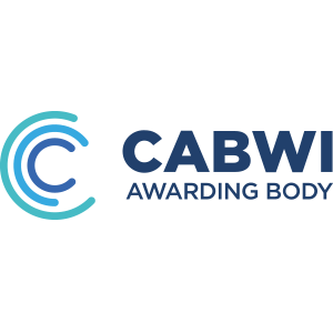 Logo cabwi 5dc737a7883003c3672018c5ef65ef2877d26e772a83083b19b53343f2148e8d