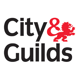 Logo city and guilds 80fe4ceba38606cf3a543126e3124b151cc10ee18be8798b7b9f80d6bfe8285c